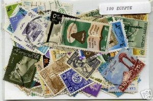 timbres_egyptiens
