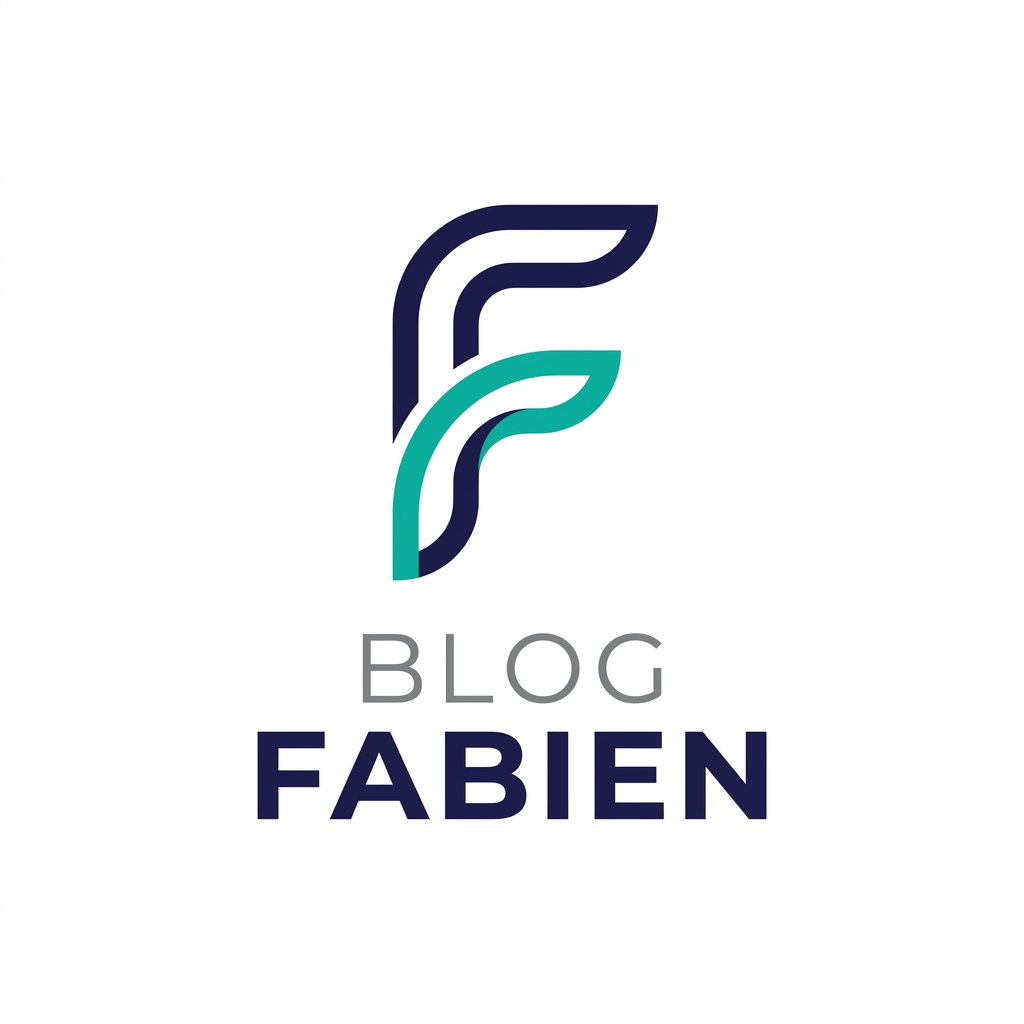Fab's blog